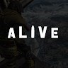 aL1Ve_G