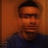 aadity