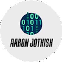 aaronjothish