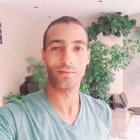 abdo123