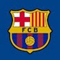 abdouazer