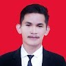 abdulardian