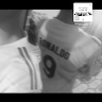 abdulazez