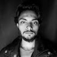 abdulmuqtaddir