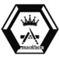 abhijeetanandj5