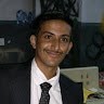 abhinav1996