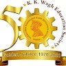 abhivaidya