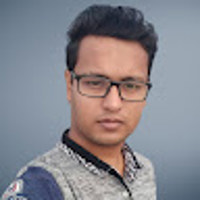 abusalehbiplab