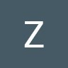 abuzaidz