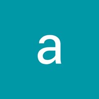 acetat