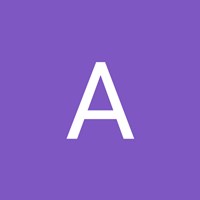 acsutt