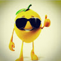 adenlemons