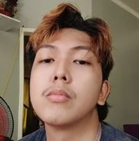 adiuss