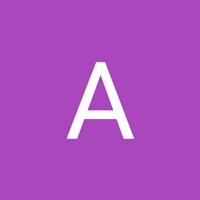 adrianftf
