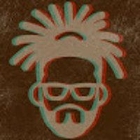 adrianwez