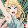 adridesu