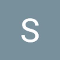 aelinhunter