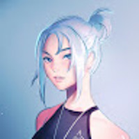 agentsenn