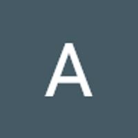 agldesign