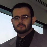 ahmad.alkhandaqji