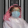 ahmed2