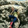 ahmedadel123