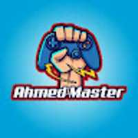 ahmedmaster