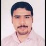 ahmedmg_13