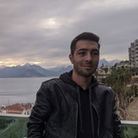 ahmetv