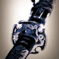 airenbuster180
