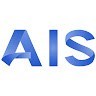 aiscomputers