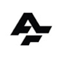 aitorfortu