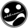 akhrom