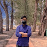 akirul