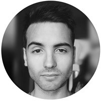 alanvilalte