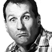 albundy69