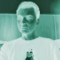 aleandrodasilva