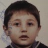 alek123