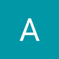 alessamd
