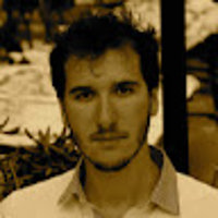 alessandroavila