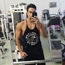 alessio003