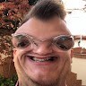 alexanagno