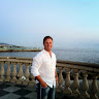 alexfalco70
