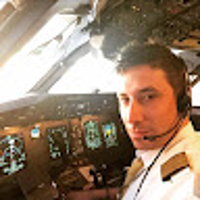 alexsoro