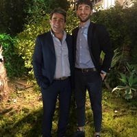 alfio011