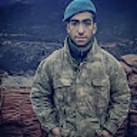 alikaratas