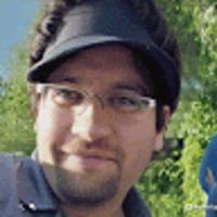 alireza