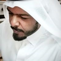 almerekhi