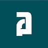 alpgraphics