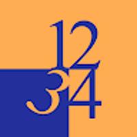 alrose76